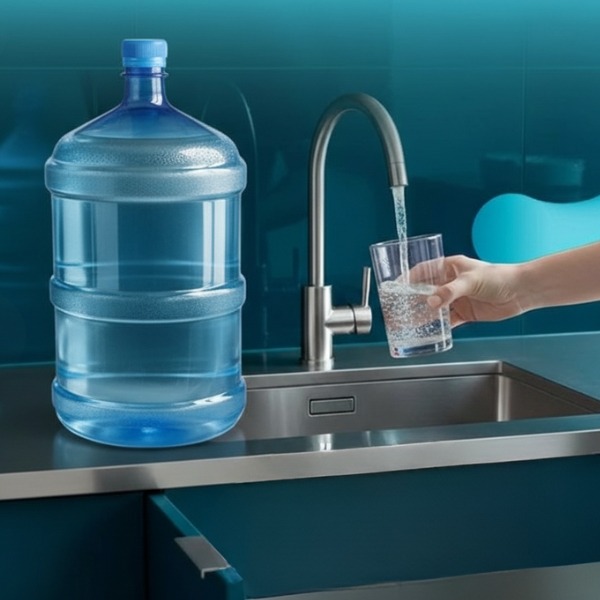 WhatsApp Image 2026-03-08 at 12.33.03 PM